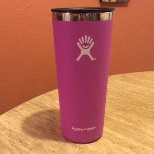 Hydro Flask 22 oz. Tumbler